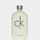 Calvin Klein 卡尔文·克莱 CK ONE淡香水 EDT 200ml