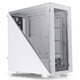 新品发售：Thermaltake 艾坦Divider 300 TG 电脑机箱