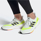 adidas 阿迪达斯  ULTRABOOST 21 男款跑鞋