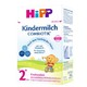 HiPP 喜宝 益生菌有机婴幼儿奶粉 2+段 600g，不含税