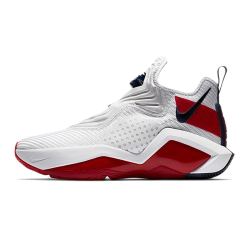 NIKE 耐克 LeBron Soldier 14 CK6047 男士篮球鞋