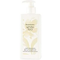 Elizabeth Arden 伊丽莎白·雅顿 白茶沐浴露 400ml