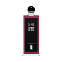 考拉海购黑卡会员：Serge Lutens 芦丹氏 火之洗礼 女士香水EDP 50ml