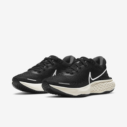 NIKE 耐克 ZoomX  Invincible Run FK 女子跑鞋