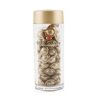 Elizabeth Arden 伊丽莎白·雅顿 维C神经酰胺精华胶囊 60粒