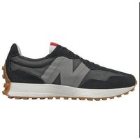 new balance 327 男士休闲鞋