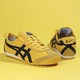 Onitsuka Tiger 鬼塚虎 MEXICO 66 李小龙经典配色 情侣款运动鞋