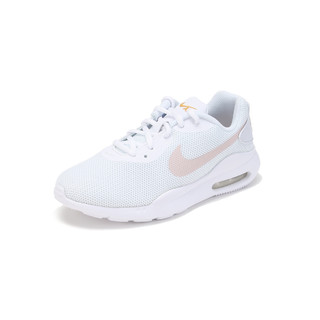 NIKE 耐克 AIR MAX OKETO ES1 CD5448 女款休闲小白鞋