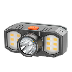 Outdoor Research K07 LED强光头戴式头灯