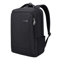 大容量休闲男女背包电脑包运动商务潮流旅行包书包男士男包双肩包