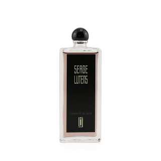 SERGE LUTENS 芦丹氏 林之妩媚 女士香水 EDP 50ml