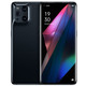 百亿补贴：OPPO Find X3 Pro 5G智能手机 12GB+256GB