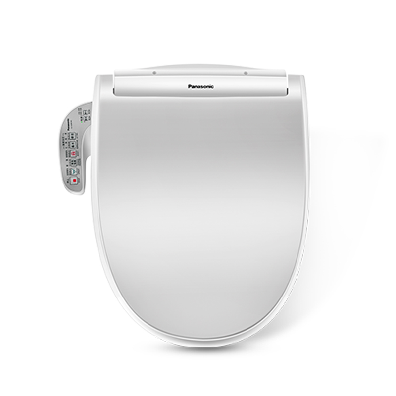 panasonic 松下 dl-1109cws 智能马桶盖