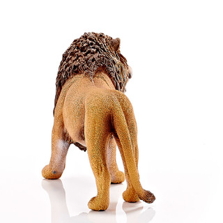 Schleich 思乐 14726 狮子