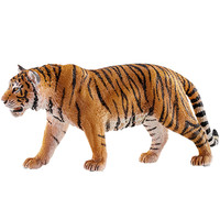 Schleich 思乐 SCHC14729 老虎