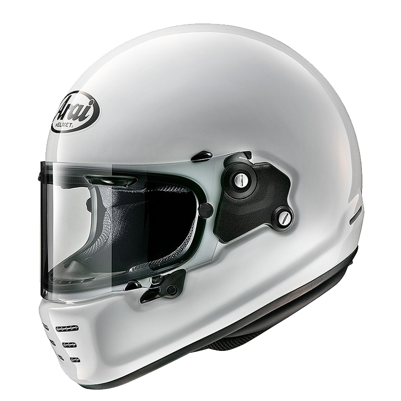 Arai（新井） RAPIDE-NEO 摩托车头盔
