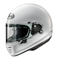 Arai（新井） RAPIDE-NEO 摩托车头盔