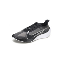 NIKE 耐克 ZOOM GRAVITY BQ3202 男款缓震跑鞋