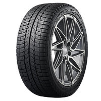 MICHELIN 米其林 X-ICE-3+ 轿车轮胎 经济耐磨型