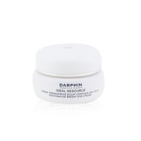 DARPHIN 朵梵 木槿花匀嫩焕亮修复眼霜 15ml