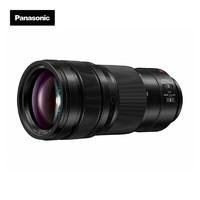 PLUS会员：Panasonic 松下 S-E70200GK 70-200mm F2.8 全画幅远摄 变焦镜头