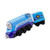 Thomas & Friends 托马斯和朋友 DGB67 流线型高登 合金小火车 13.5cm