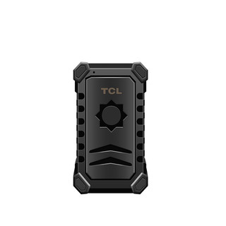 TCL TCLX5-01 GPS定位器