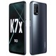 OPPO K7x 5G智能手机 6GB+128GB