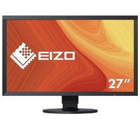 EIZO 艺卓 ColorEdge CS2740 LED 显示屏