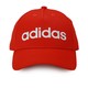 adidas 阿迪达斯 NEO GE1163 男女款帽子