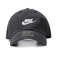 NIKE 耐克 男女款运动帽 913011-010