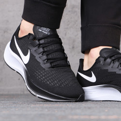 NIKE 耐克 AIR ZOOM PEGASUS 37 飞马37 男士跑鞋