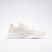 Reebok 锐步 PLUS LITE 2.0 HTHR  AWJ91  女子跑步鞋