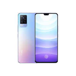 vivo S9 5G智能手机 12GB+256GB