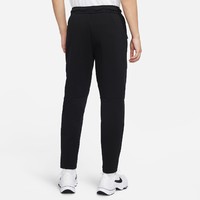 Nike 耐克 SPORTSWEAR TECH FLEECE CU4502 男子运动裤