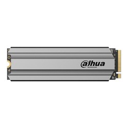 dahua 大华 C900 PLUS NVMe M.2 固态硬盘 1TB
