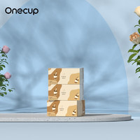 九阳Onecup黑糖波波*1盒（10包）