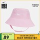  Nike 耐克官方NIKE 婴童渔夫运动帽 防晒遮阳UPF 40+ HA2127　