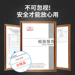 一次性冰格袋自封口食用冻冰块模具百香果分装冰袋冰格制冰块神器