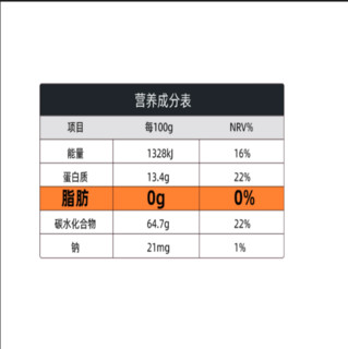 MUSCLE PRINCE 肌肉小王子 低脂荞麦面组合装 2.25kg（荞麦细面200g*10袋+0脂醋汁250g）