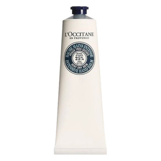 L'OCCITANE 欧舒丹 润手系列 乳木果绵润护手霜 150ml