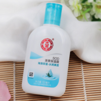 Dabao 大宝 SOD清爽保湿露 100ml