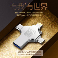 序歌 序歌官网商城 Xuge是什么牌子 序歌 序歌官网商城 Xuge是什么牌子
