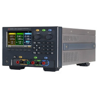 KEYSIGHT 是德科技 E36311A 基础型直流电源