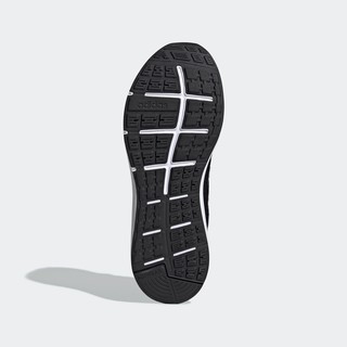 adidas 阿迪达斯 Energyfalcon 男子跑鞋 EE9843
