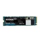 Kioxia 铠侠 RD20 500G M.2 NVMe PCI-E SSD固态硬盘