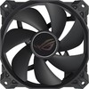 ASUS 华硕 ROG 玩家国度 Strix 风神 XF120 风冷散热器 12cm 黑色 单只装