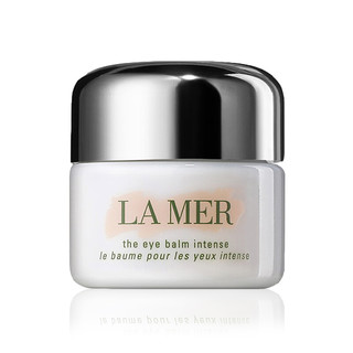 LA MER 海蓝之谜  紧致焕采眼霜 15ml