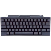 HHKB Professional BT 无刻版 60键 双模无线静电容键盘