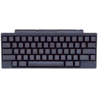 HHKB Professional BT 无刻版 60键 双模无线静电容键盘